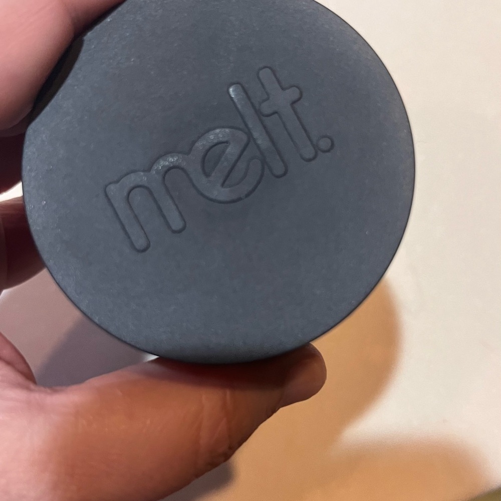 Melt Cosmetics - Picture 6 of 7